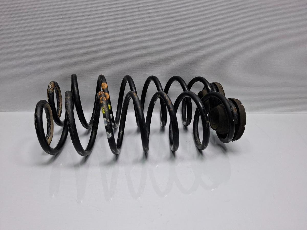 Arcuri spate SEAT IBIZA V 6J5, 6P1 2008 - > TDI BMS 8Z0511115AN