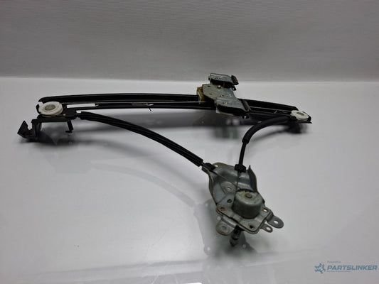 Macara geam dreapta spate SEAT IBIZA V 6J5, 6P1 2008 - > TDI BMS  6J4839462B