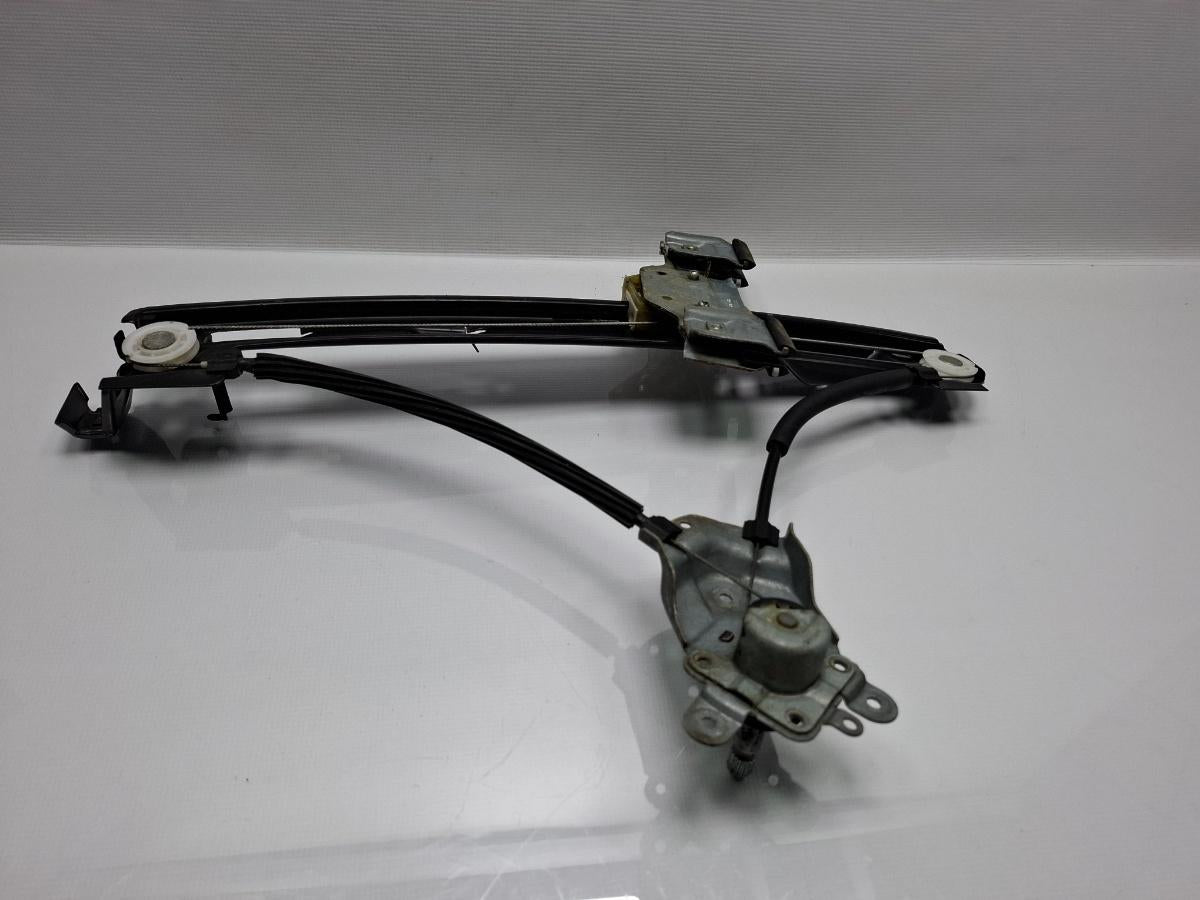 Macara Geam dreapta spate SEAT IBIZA V 6J5, 6P1 2008 - >1.4 TDI BMS 6J4839462B