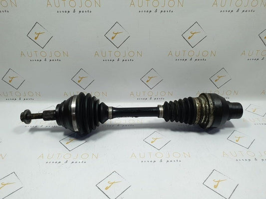 Planetara stanga  VOLKSWAGEN GOLF V Variant 1K5 2007 - 2009 1K0407271JC