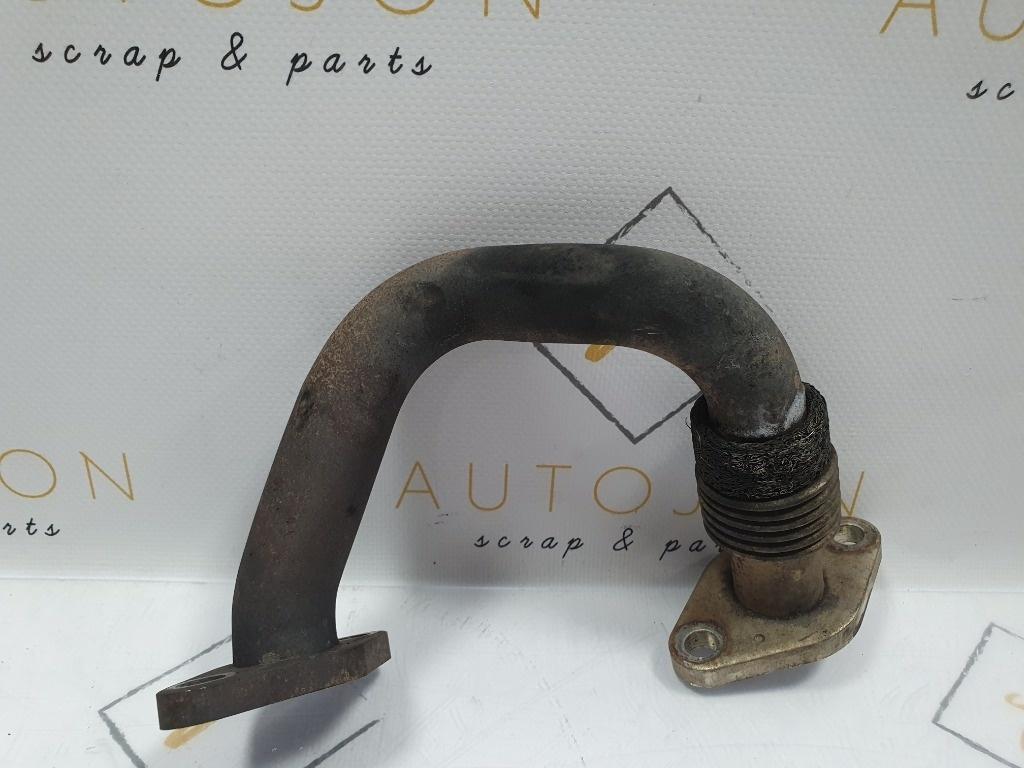 Conducta gaze EGR VOLKSWAGEN GOLF V Variant 1K5 2007 - 2009 03G131521R