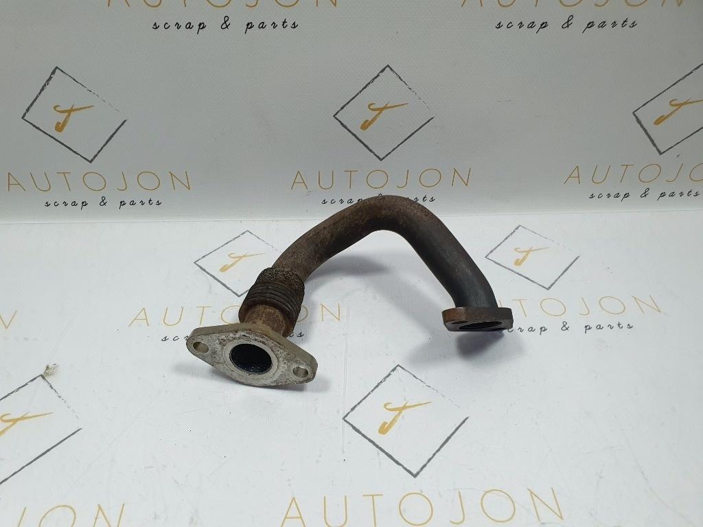 Conducta gaze EGR VOLKSWAGEN GOLF V Variant 1K5 2007 - 2009 03G131521R