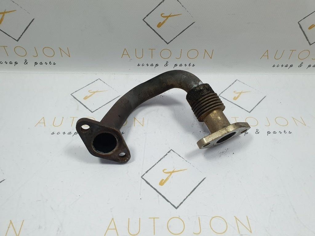 Conducta gaze EGR VOLKSWAGEN GOLF V Variant 1K5 2007 - 2009 03G131521R