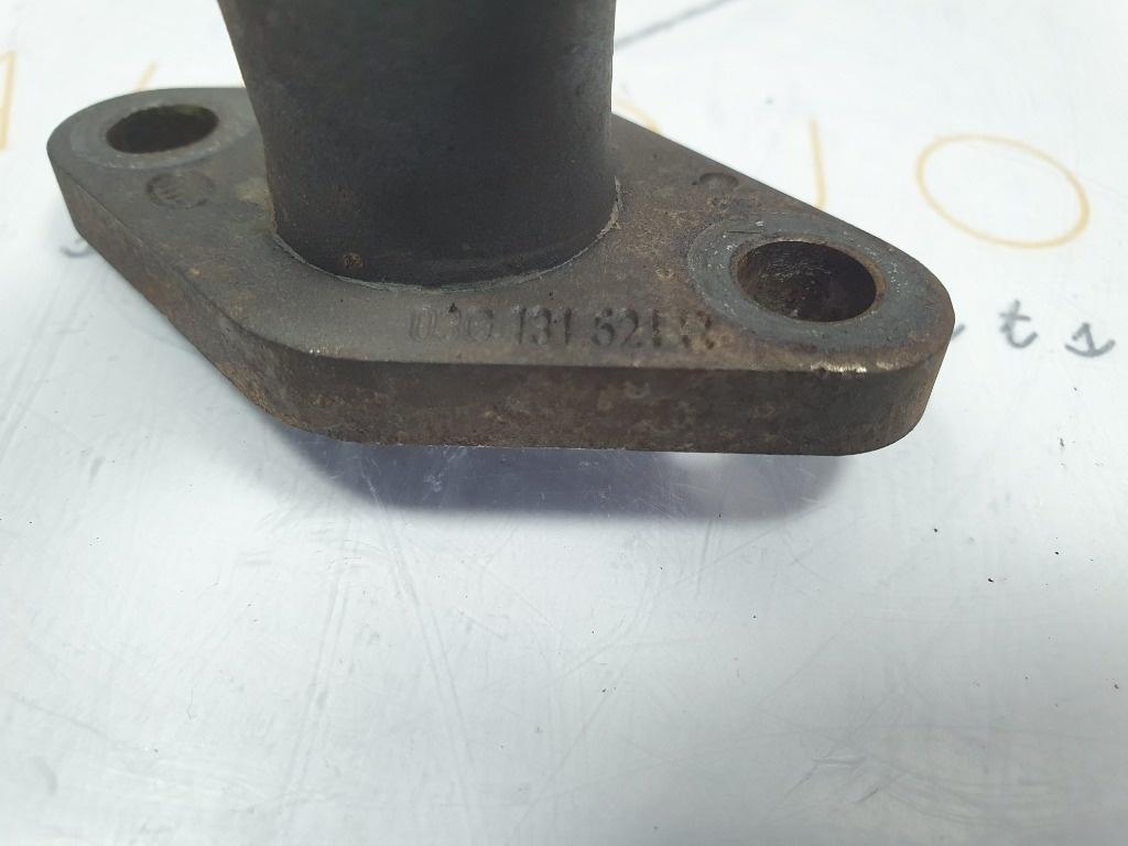 Conducta gaze EGR VOLKSWAGEN GOLF V Variant 1K5 2007 - 2009 03G131521R