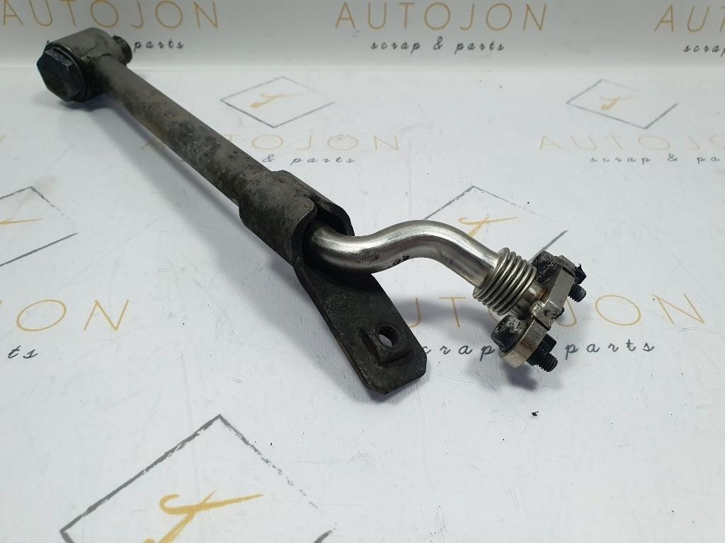 Conducta retur ulei turbo VOLKSWAGEN GOLF V Variant 1K5 2007 - 2009 03G145535F