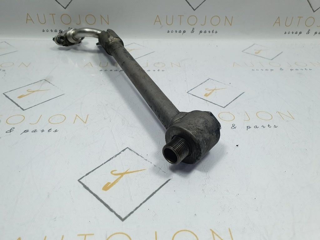 Conducta retur ulei turbo VOLKSWAGEN GOLF V Variant 1K5 2007 - 2009 03G145535F