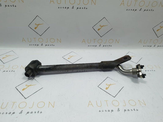 Conducta retur ulei turbo VOLKSWAGEN GOLF V Variant 1K5 2007 - 2009 03G145535F