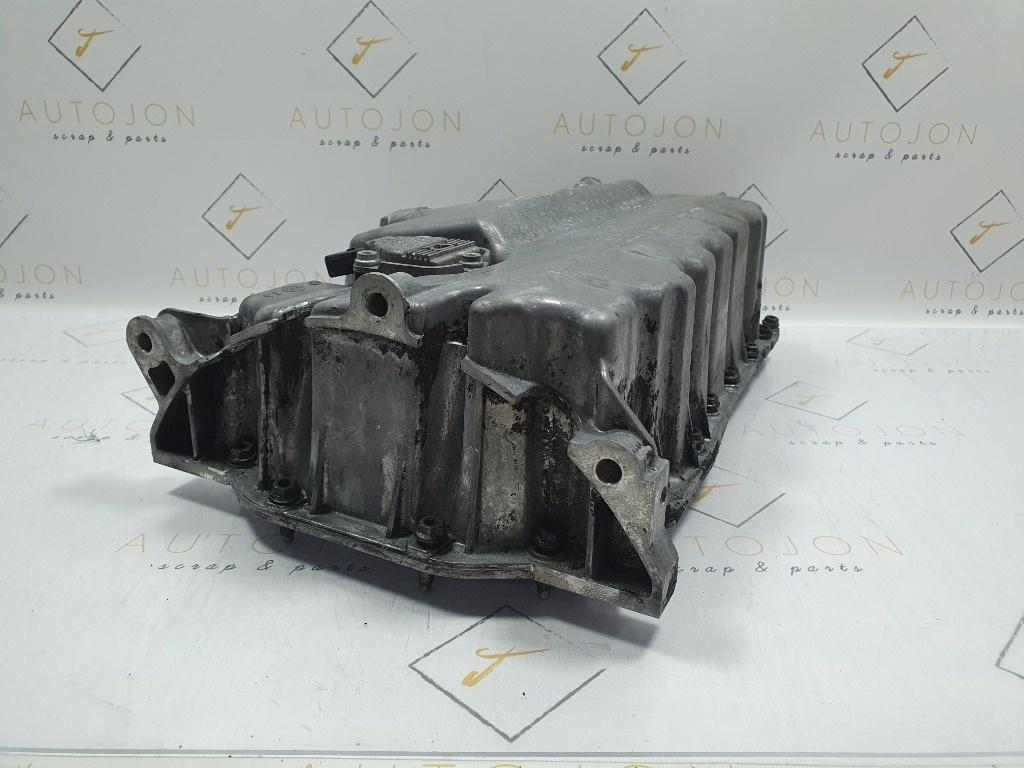Baie de ulei cu senzor nivel VOLKSWAGEN GOLF V Variant 1K5 2007 - 2009 03G103603  1J0907660C