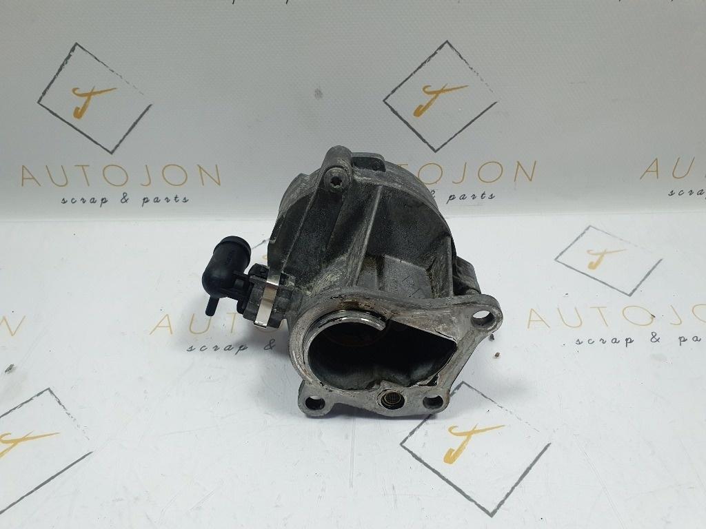 Pompa vacuum RENAULT SCENIC II JM0/1_ 2003 - >  163354368