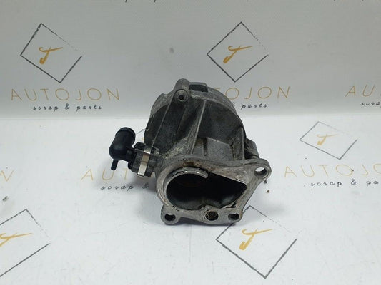 Pompa vacuum RENAULT SCENIC II JM0/1_ 2003 - >  163354368