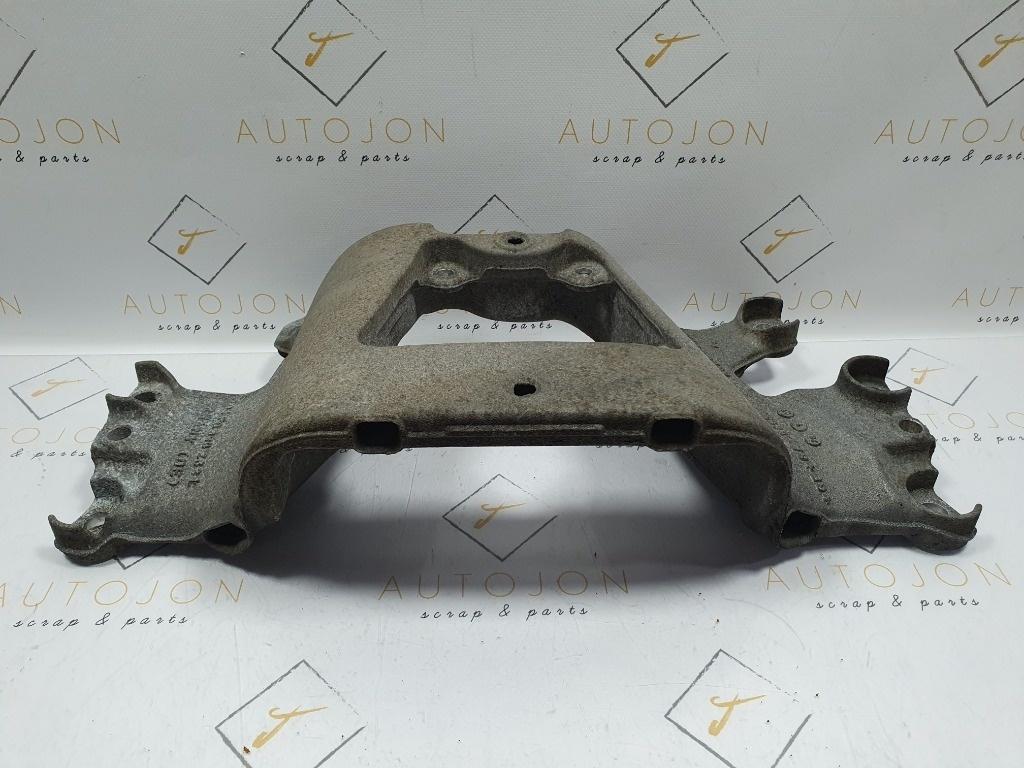Suport tampon cutie de viteze AUDI A6 III Avant 4F5, C6 2005 - 2011 4F0390263L