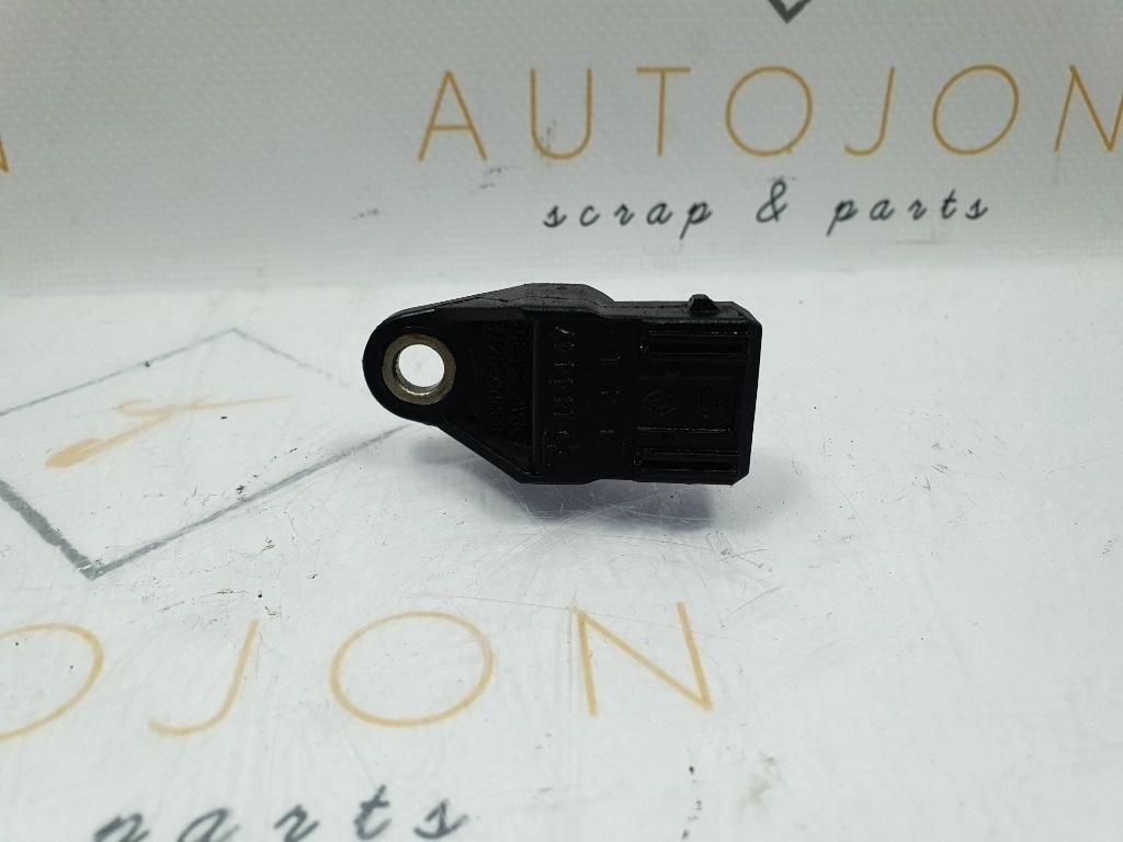 Senzor pozitie ax came RENAULT SCENIC II (JM0/1_) [ 2003 - > ] OEM 8200038472