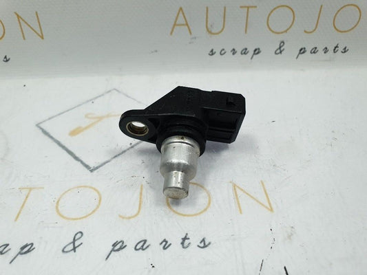 Senzor pozitie ax came RENAULT SCENIC II (JM0/1_) [ 2003 - > ] OEM 8200038472