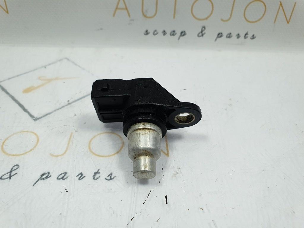 Senzor pozitie ax came RENAULT SCENIC II (JM0/1_) [ 2003 - > ] OEM 8200038472