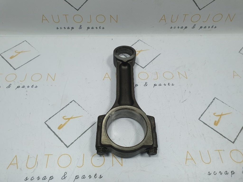 Biela motor  RENAULT GRAND SCENIC II JM0/1_ 2004 - >