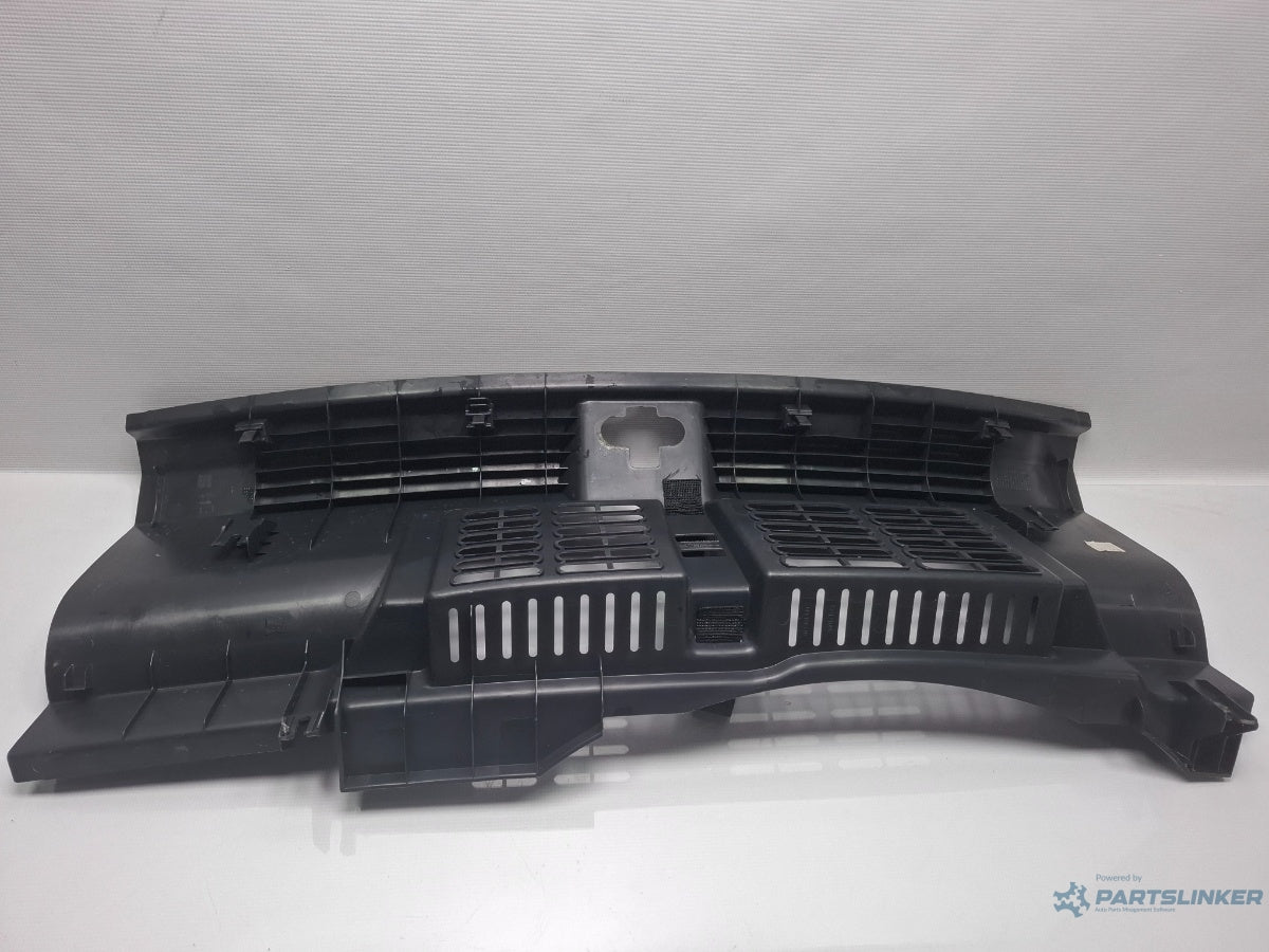 Finitie portbagaj SEAT IBIZA V 6J5, 6P1 2008 - > TDI BMS 6J4863459C