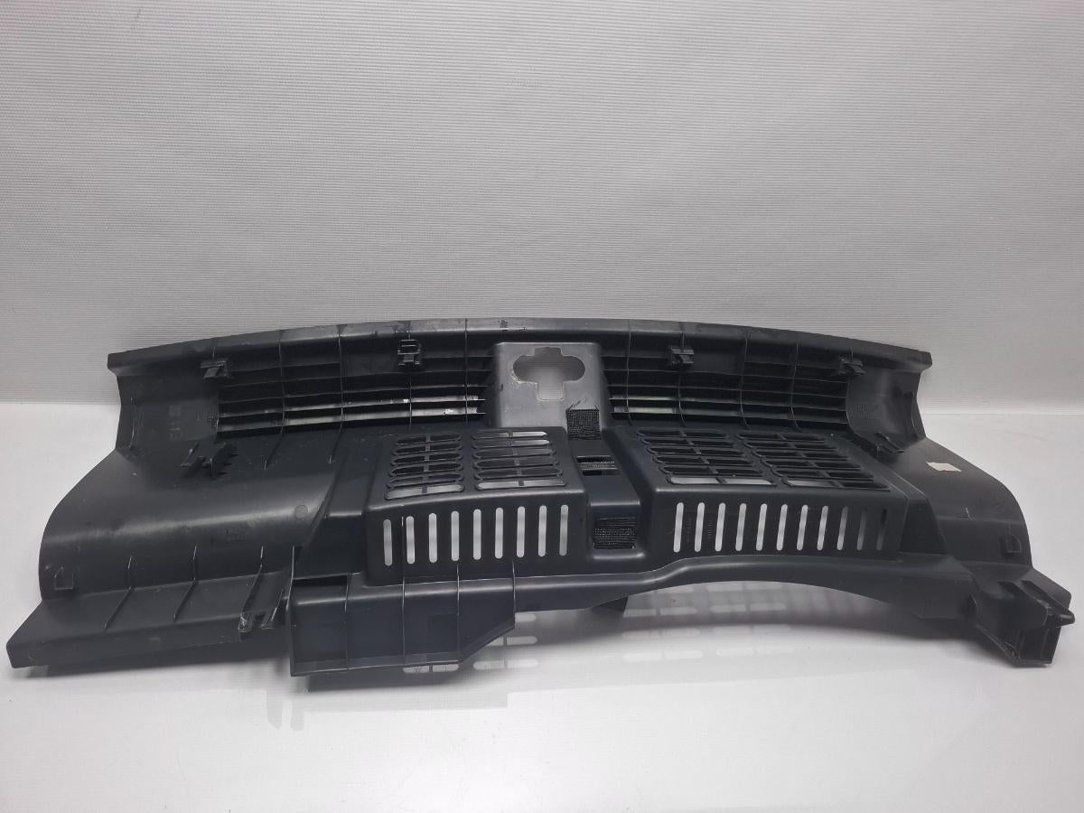 Finitie portbagaj SEAT IBIZA V 6J5, 6P1 2008 - > TDI BMS 6J4863459C