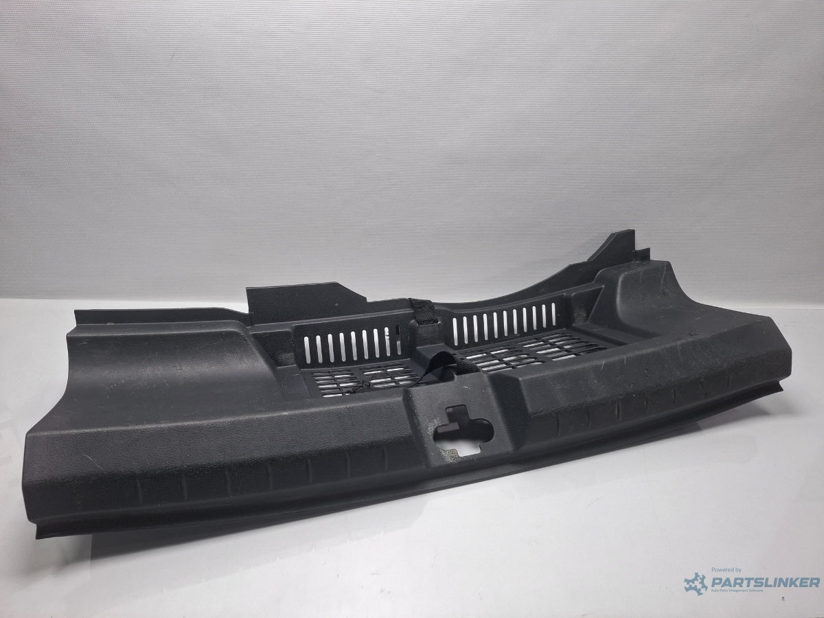 Finitie portbagaj SEAT IBIZA V 6J5, 6P1 2008 - > TDI BMS 6J4863459C