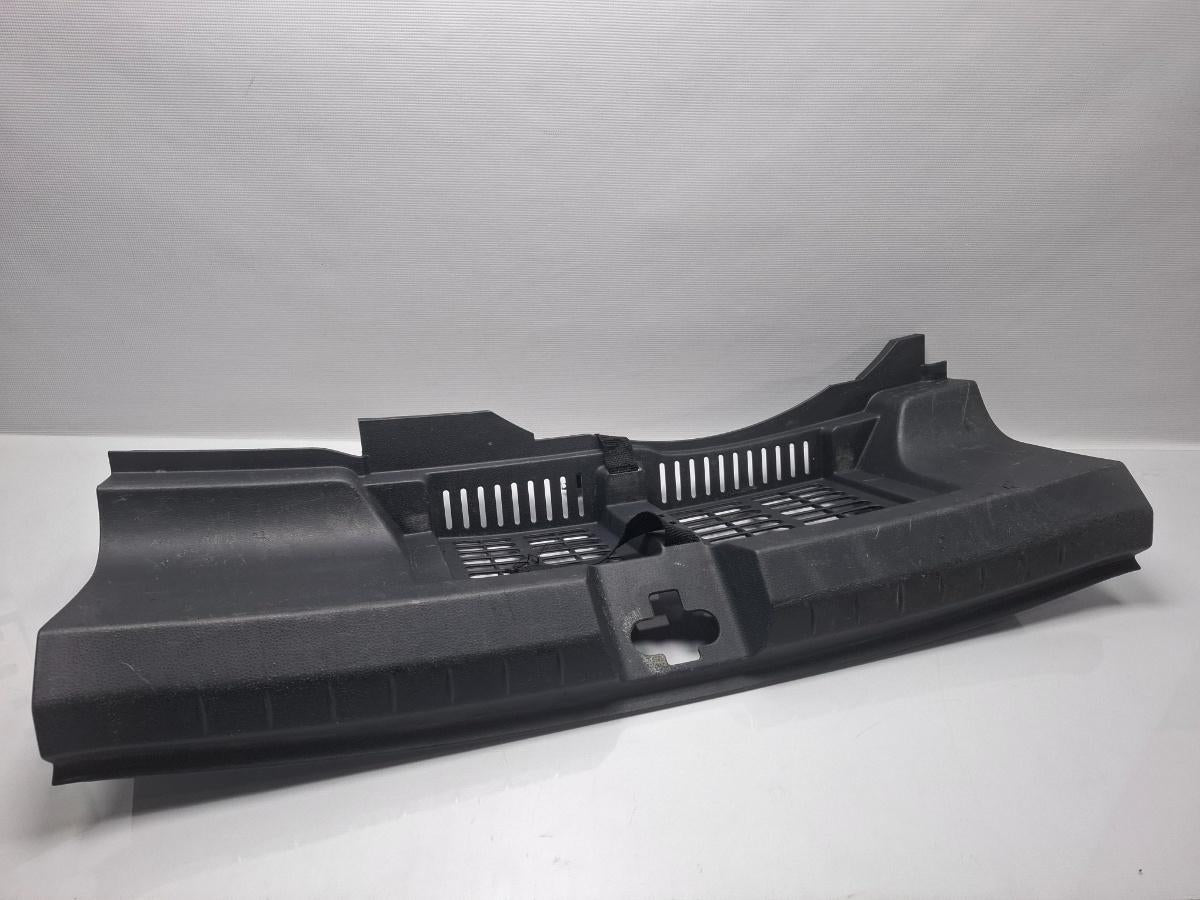 Finitie portbagaj SEAT IBIZA V 6J5, 6P1 2008 - > TDI BMS 6J4863459C