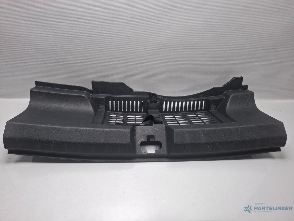 Finitie portbagaj SEAT IBIZA V 6J5, 6P1 2008 - > TDI BMS 6J4863459C