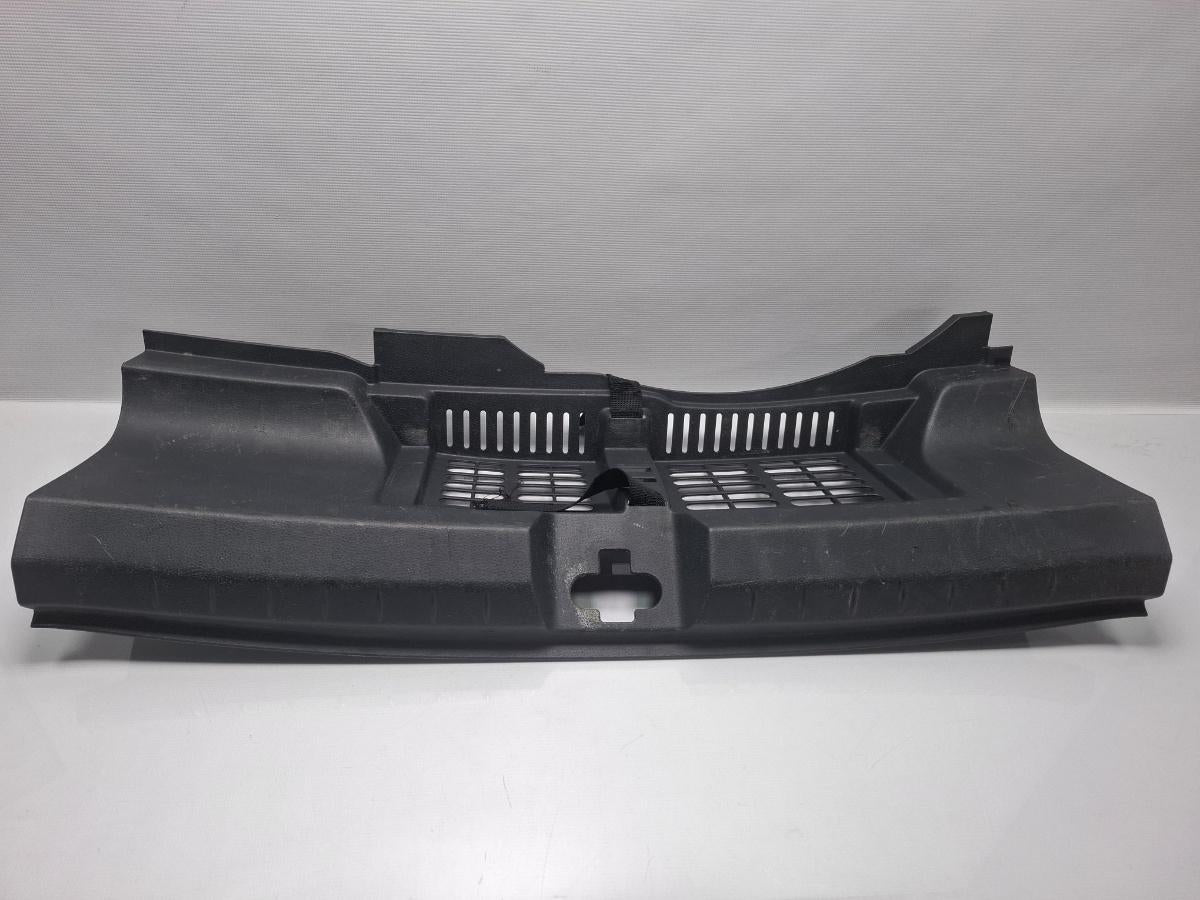 Finitie portbagaj SEAT IBIZA V 6J5, 6P1 2008 - > TDI BMS 6J4863459C