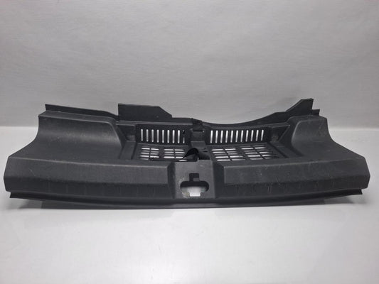 Finitie portbagaj SEAT IBIZA V 6J5, 6P1 2008 - > TDI BMS 6J4863459C