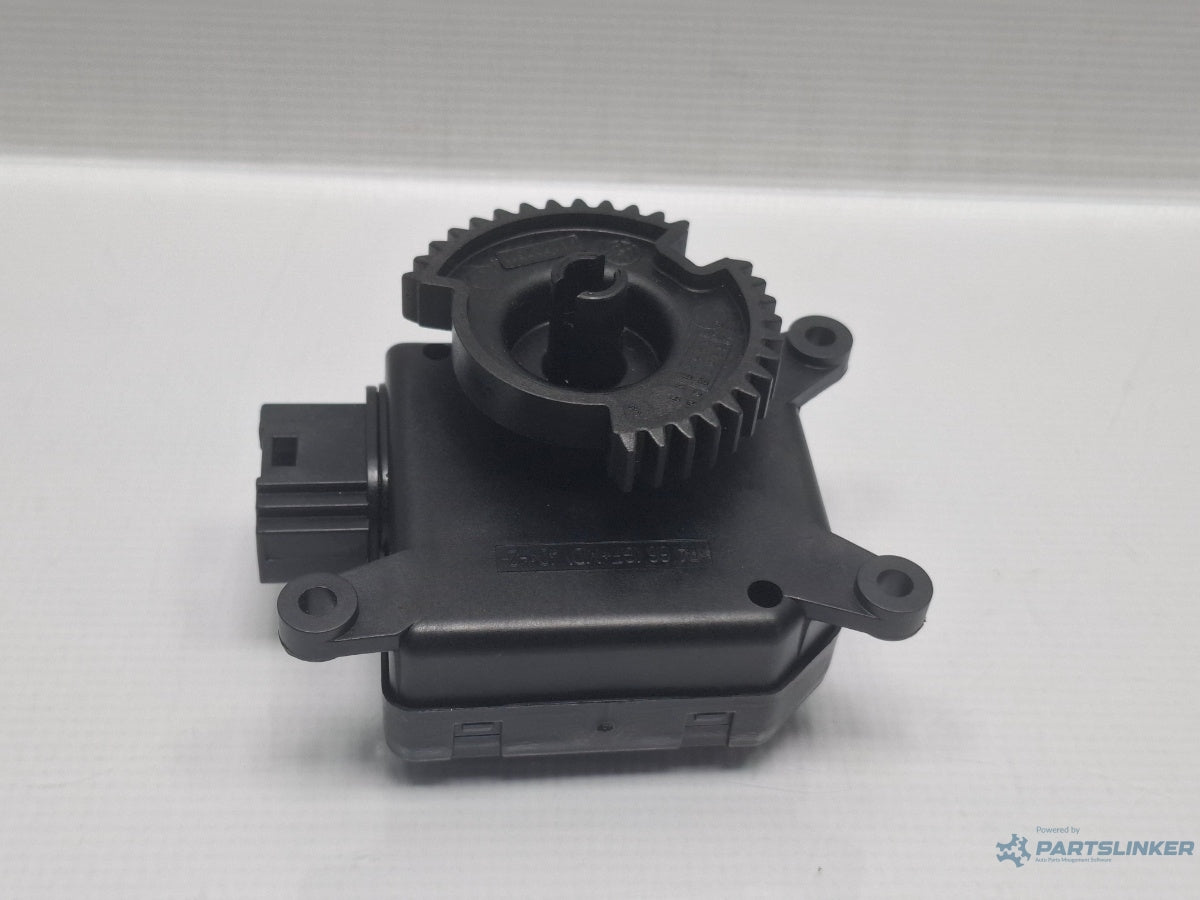 Motoras clapeta aeroterma SEAT IBIZA V 6J5, 6P1 2008 - > TDI BMS 6Q1907511