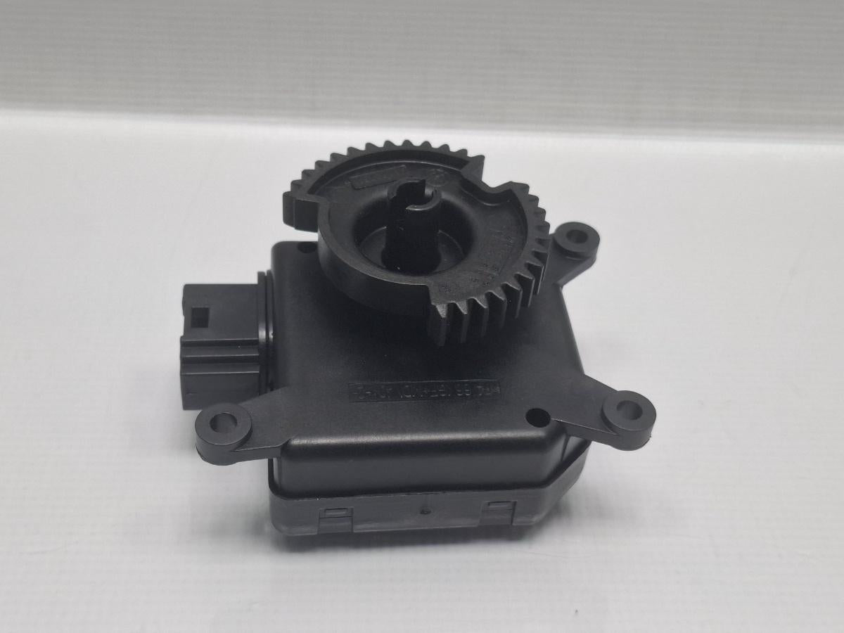 Motoras clapeta aeroterma SEAT IBIZA V 6J5, 6P1 2008 - > TDI BMS 6Q1907511