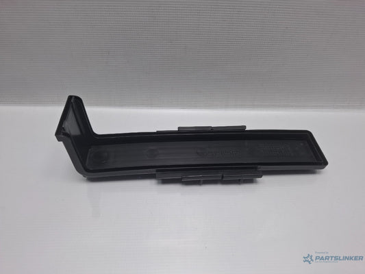 Capac filtru polen SEAT IBIZA V 6J5, 6P1 2008 - > TDI BMS 6Q0819422B