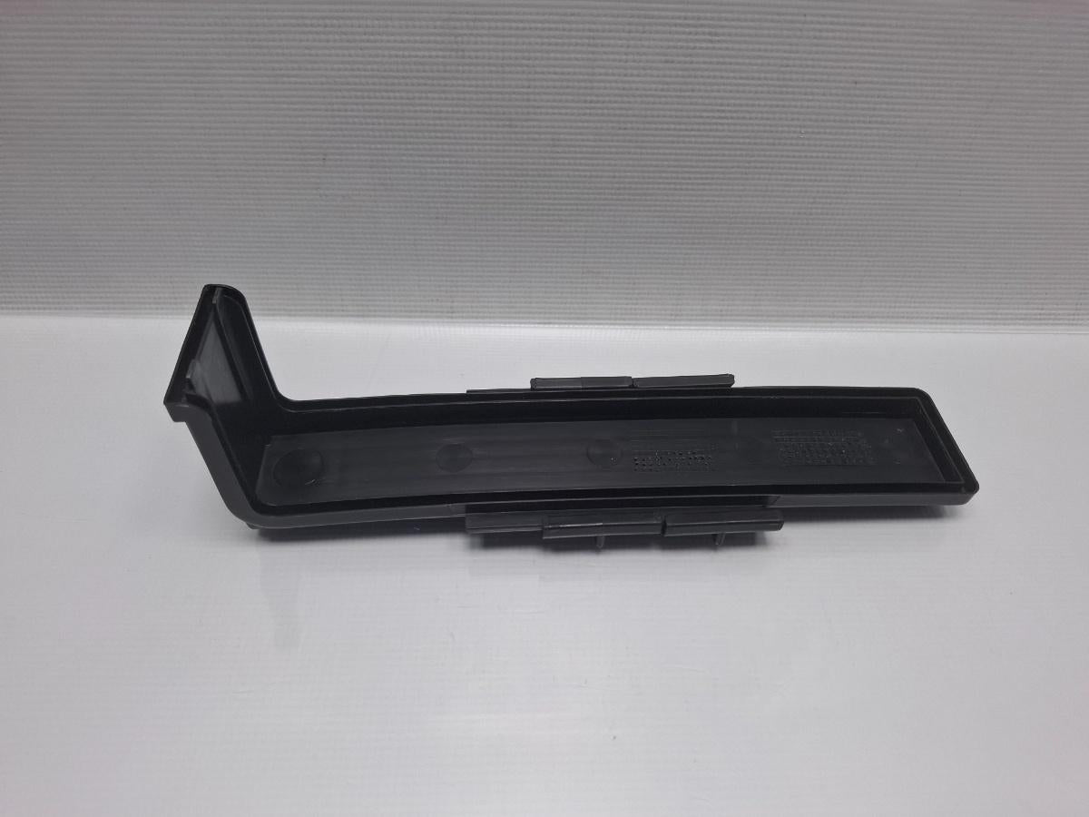 Capac filtru polen SEAT IBIZA V 6J5, 6P1 2008 - > TDI BMS 6Q0819422B