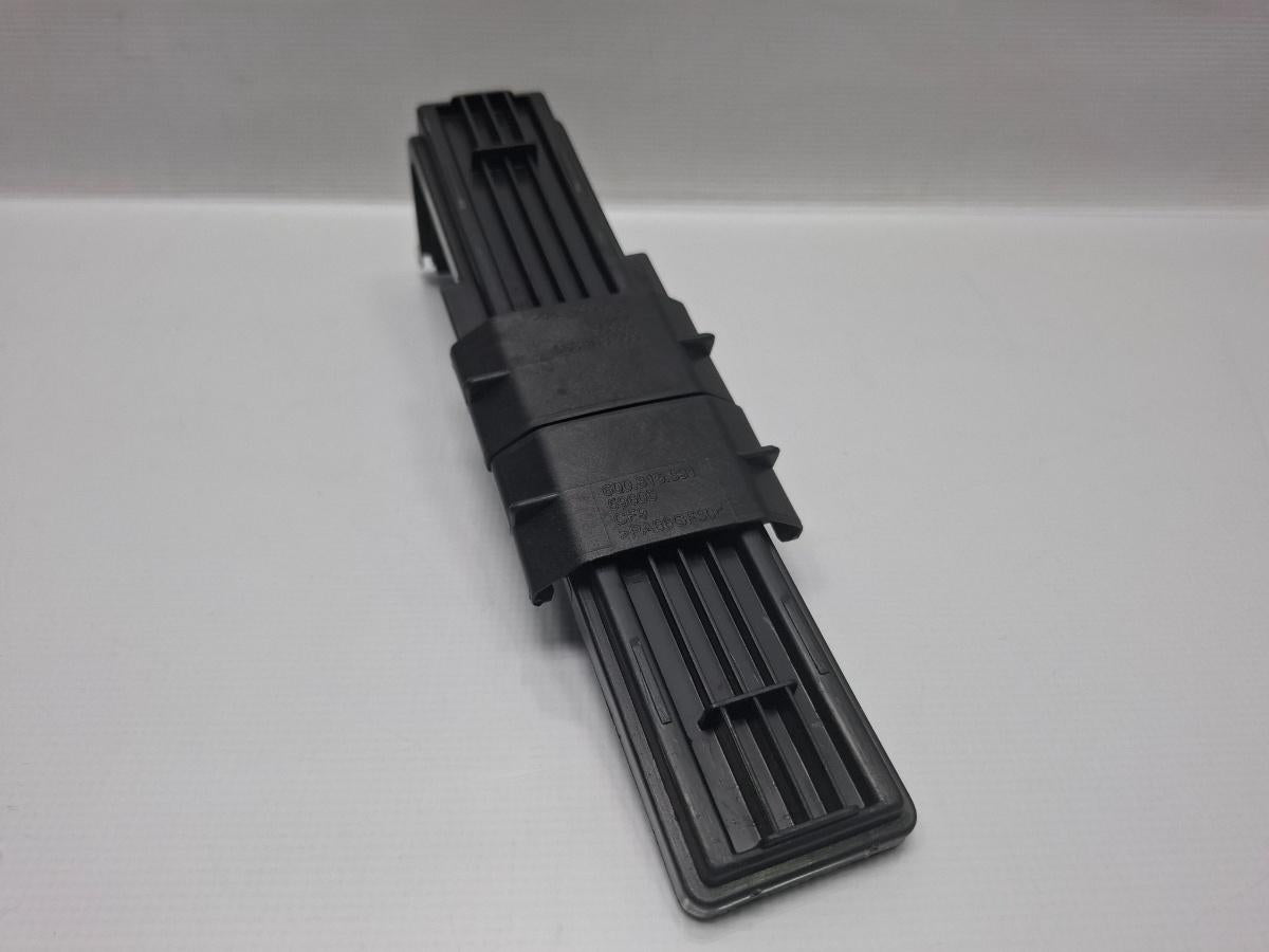 Capac filtru polen SEAT IBIZA V 6J5, 6P1 2008 - > TDI BMS 6Q0819422B