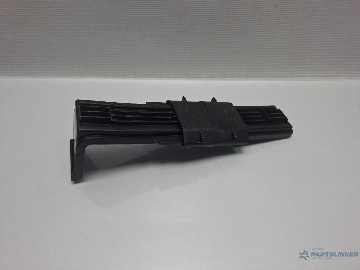 Capac filtru polen SEAT IBIZA V 6J5, 6P1 2008 - > TDI BMS 6Q0819422B
