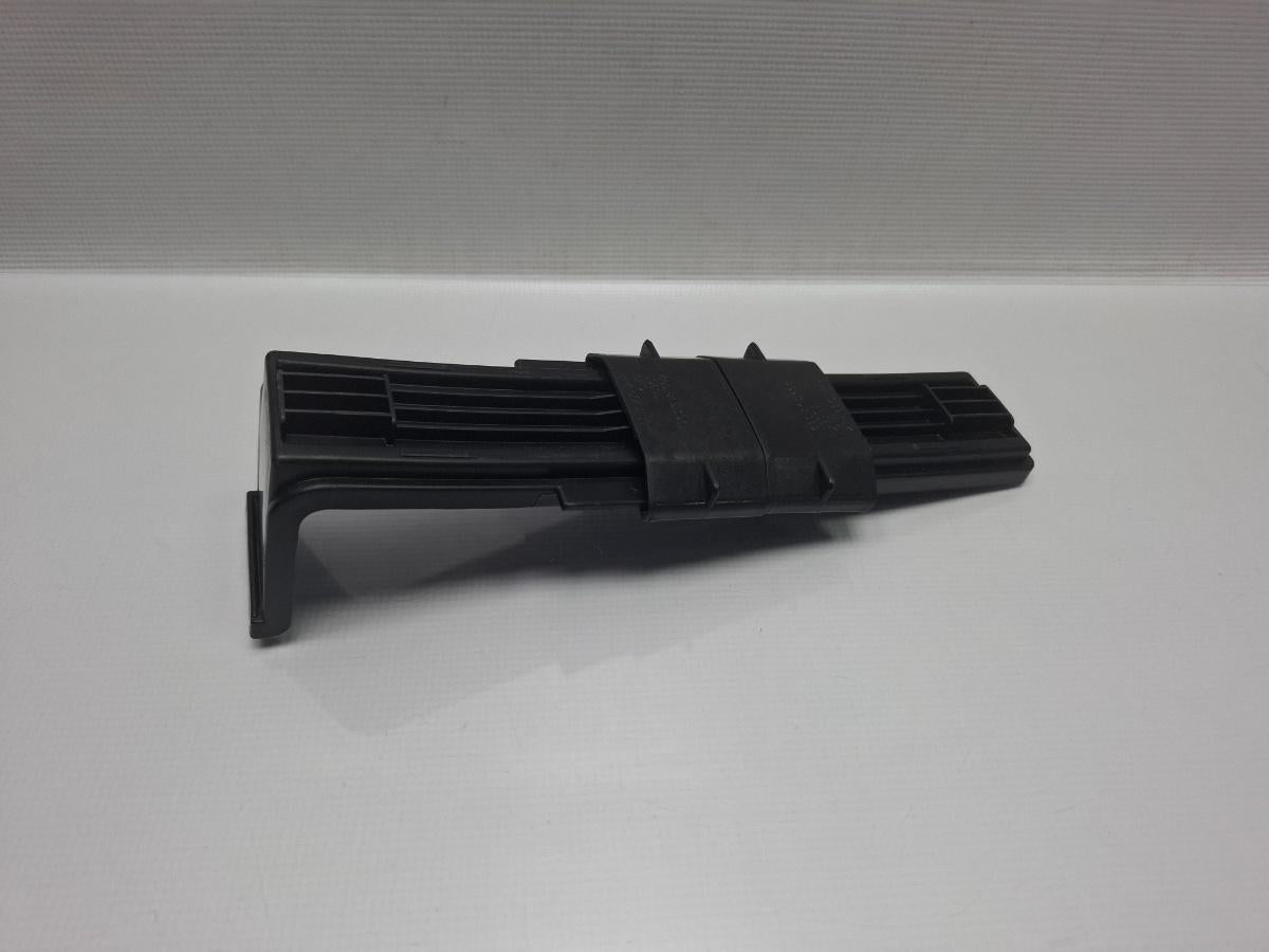 Capac filtru polen SEAT IBIZA V 6J5, 6P1 2008 - > TDI BMS 6Q0819422B