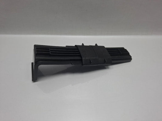 Capac filtru polen SEAT IBIZA V 6J5, 6P1 2008 - > TDI BMS 6Q0819422B