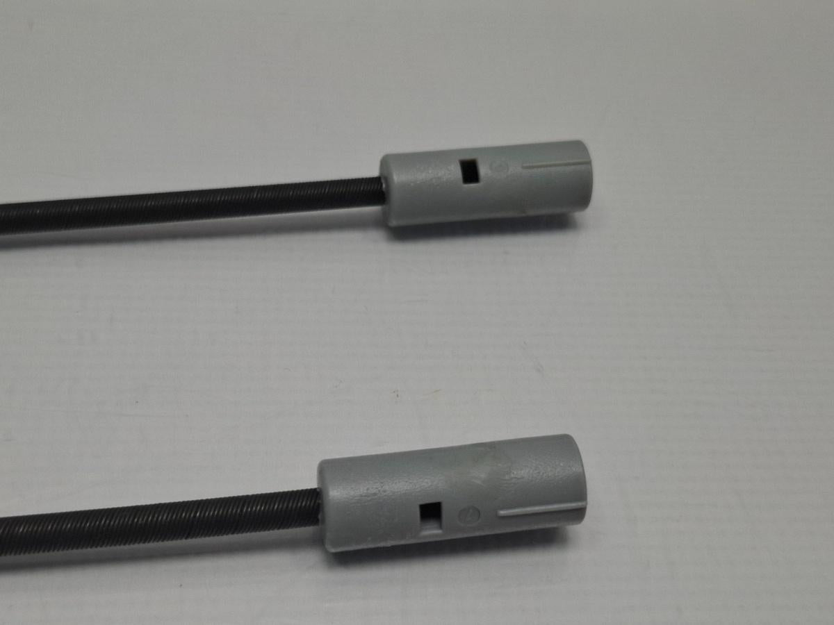 Rezistenta trepte aeroterma SEAT IBIZA V 6J5, 6P1 2008 - > TDI BMS 6Q1819007