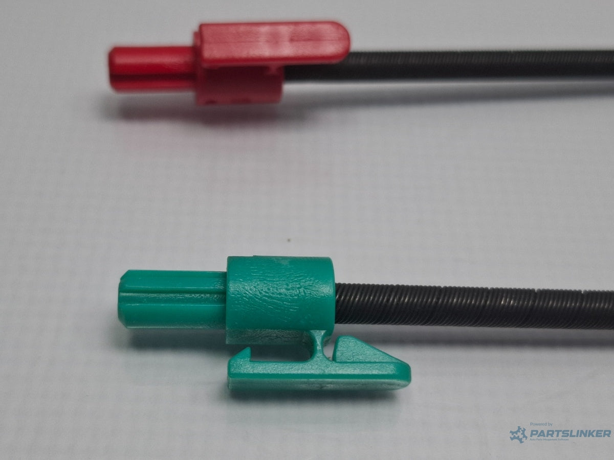 Sufe reglaj aeroterma SEAT IBIZA V 6J5, 6P1 2008 - > TDI BMS 6Q1819007