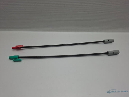 Sufe reglaj aeroterma SEAT IBIZA V 6J5, 6P1 2008 - > TDI BMS 6Q1819007