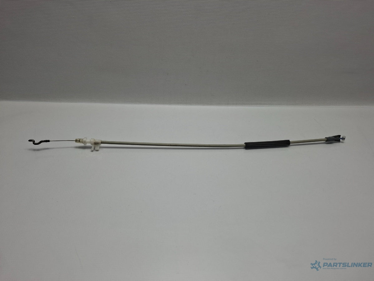 Sufa deschidere usa fata SEAT IBIZA V 6J5, 6P1 2008 - > TDI BMS 6J4837085