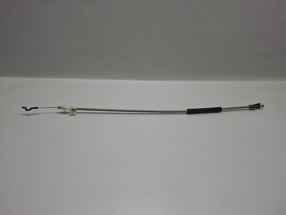 Cablu portiera fata fata SEAT IBIZA V 6J5, 6P1 2008 - > TDI BMS 6J4837085