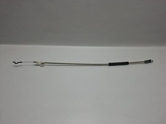 Cablu portiera fata fata SEAT IBIZA V 6J5, 6P1 2008 - > TDI BMS 6J4837085