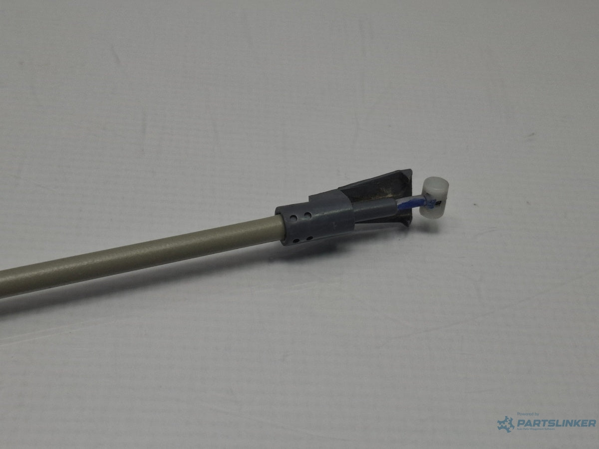 Sufa deschidere usa fata SEAT IBIZA V 6J5, 6P1 2008 - > TDI BMS 6J4837085