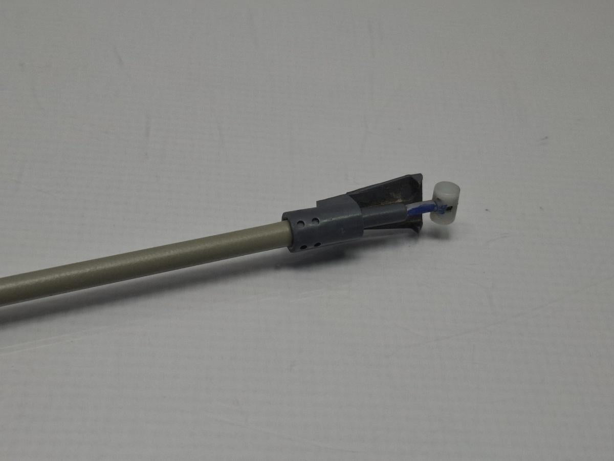 Cablu portiera fata fata SEAT IBIZA V 6J5, 6P1 2008 - > TDI BMS 6J4837085