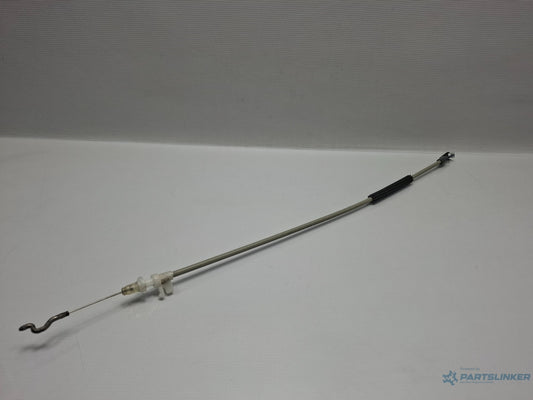 Sufa deschidere usa fata SEAT IBIZA V 6J5, 6P1 2008 - > TDI BMS 6J4837085