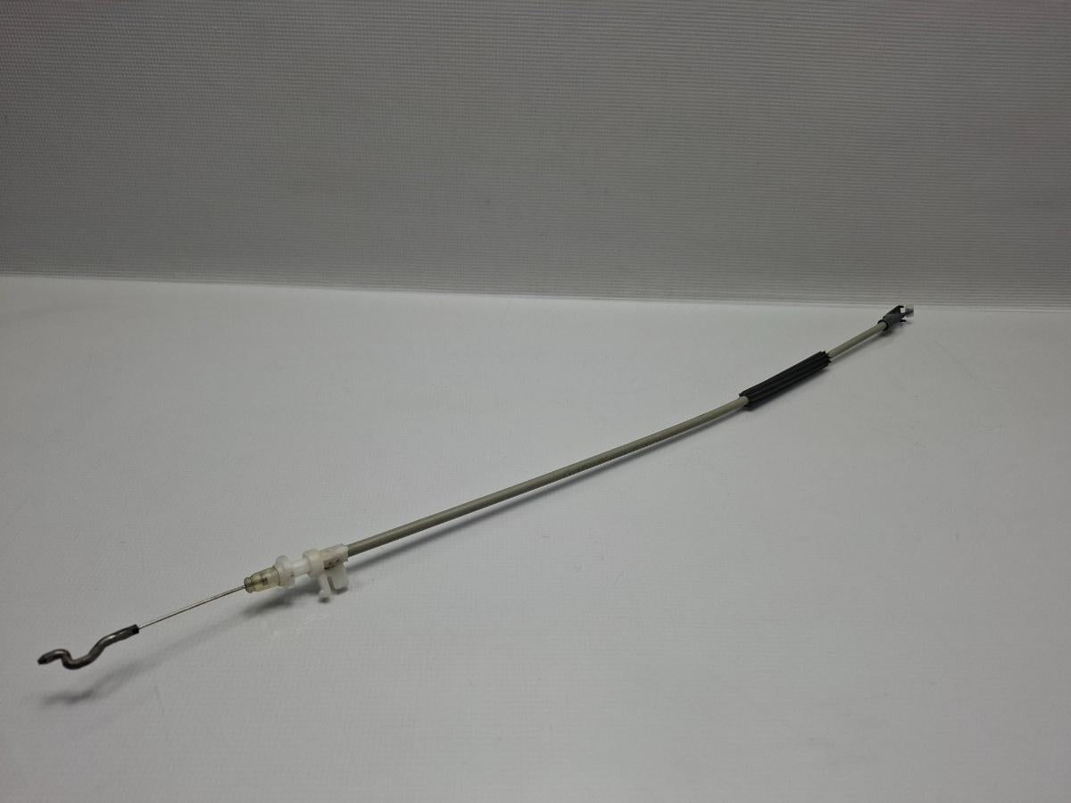 Cablu portiera fata fata SEAT IBIZA V 6J5, 6P1 2008 - > TDI BMS 6J4837085