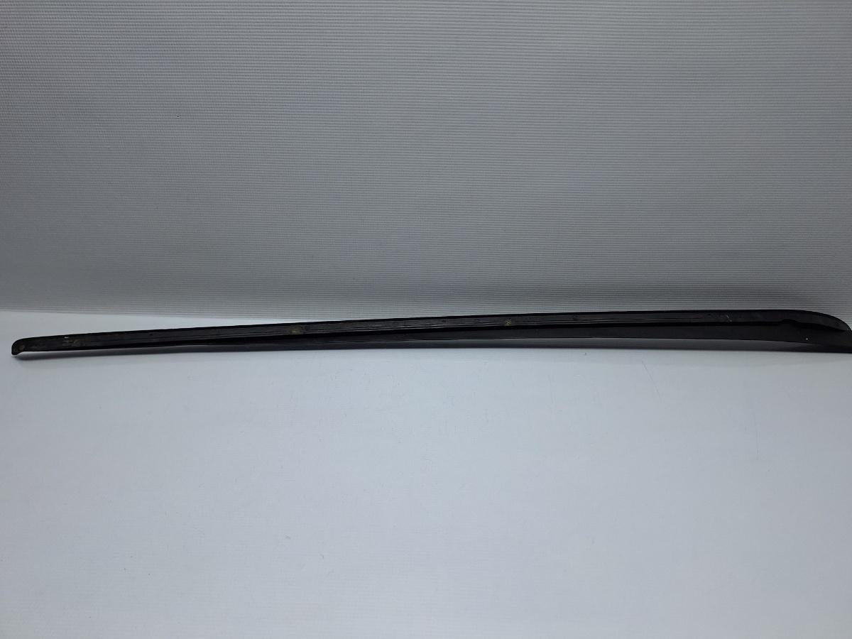 Cheder parbriz dreapta VOLKSWAGEN PASSAT Variant 3G5 2014 - > TDI CRLB, DBGA, DFGA 3G0854328