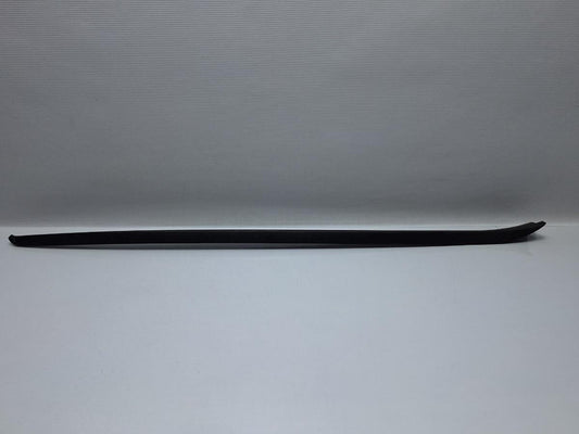 Cheder parbriz dreapta VOLKSWAGEN PASSAT Variant 3G5 2014 - > TDI CRLB, DBGA, DFGA 3G0854328