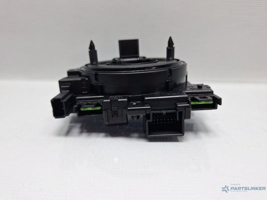 Spirala airbag VOLKSWAGEN PASSAT Variant 3G5 2014 - > TDI CRLB, DBGA, DFGA 5Q0953569A