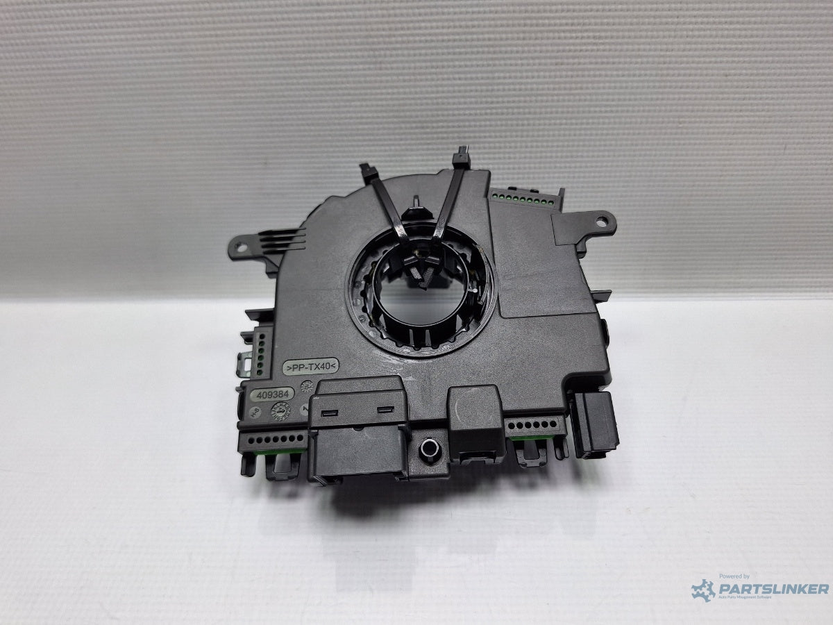 Spirala airbag VOLKSWAGEN PASSAT Variant 3G5 2014 - > TDI CRLB, DBGA, DFGA 5Q0953569A