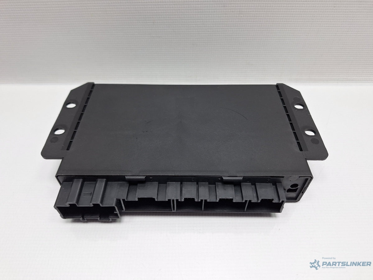 Modul confort VOLKSWAGEN PASSAT Variant 3G5 2014 - > TDI CRLB, DBGA, DFGA 5G0907427D , 4H0907427