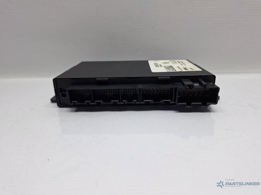 Modul confort VOLKSWAGEN PASSAT Variant 3G5 2014 - > TDI CRLB, DBGA, DFGA 5G0907427D , 4H0907427